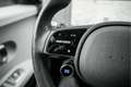 Hyundai IONIQ 5 Lounge 73kWh | Relax Pakket | Trekhaak | 20"LMV | Grau - thumbnail 24