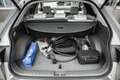 Hyundai IONIQ 5 Lounge 73kWh | Relax Pakket | Trekhaak | 20"LMV | Grau - thumbnail 33