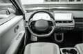 Hyundai IONIQ 5 Lounge 73kWh | Relax Pakket | Trekhaak | 20"LMV | Grau - thumbnail 30