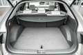 Hyundai IONIQ 5 Lounge 73kWh | Relax Pakket | Trekhaak | 20"LMV | Grau - thumbnail 34