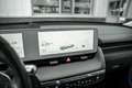 Hyundai IONIQ 5 Lounge 73kWh | Relax Pakket | Trekhaak | 20"LMV | Grau - thumbnail 20