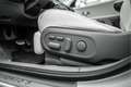 Hyundai IONIQ 5 Lounge 73kWh | Relax Pakket | Trekhaak | 20"LMV | Grau - thumbnail 29