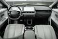 Hyundai IONIQ 5 Lounge 73kWh | Relax Pakket | Trekhaak | 20"LMV | Grau - thumbnail 2