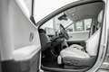 Hyundai IONIQ 5 Lounge 73kWh | Relax Pakket | Trekhaak | 20"LMV | Grau - thumbnail 5