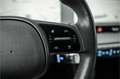 Hyundai IONIQ 5 Lounge 73kWh | Relax Pakket | Trekhaak | 20"LMV | Grau - thumbnail 23