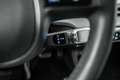 Hyundai IONIQ 5 Lounge 73kWh | Relax Pakket | Trekhaak | 20"LMV | Grau - thumbnail 22