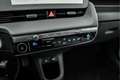 Hyundai IONIQ 5 Lounge 73kWh | Relax Pakket | Trekhaak | 20"LMV | Grau - thumbnail 21