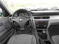 BMW 318 (E90) D CONFORT Grigio - thumbnail 7