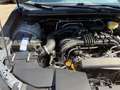 Subaru Impreza 4WD Comfort Automatik Kamera unfallfrei Argent - thumbnail 21