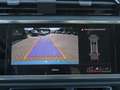 Audi Q3 35 sportback 2.0 tdi S line edition s-tronic Blu/Azzurro - thumbnail 6