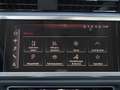 Audi Q3 35 sportback 2.0 tdi S line edition s-tronic Blu/Azzurro - thumbnail 3