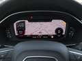 Audi Q3 35 sportback 2.0 tdi S line edition s-tronic Blu/Azzurro - thumbnail 7