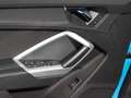 Audi Q3 35 sportback 2.0 tdi S line edition s-tronic Blu/Azzurro - thumbnail 10