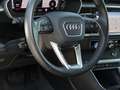 Audi Q3 35 sportback 2.0 tdi S line edition s-tronic Blu/Azzurro - thumbnail 14