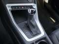 Audi Q3 35 sportback 2.0 tdi S line edition s-tronic Blu/Azzurro - thumbnail 15
