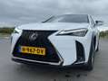 Lexus UX 250h AWD F Sport PR. | SCHUIFDAK | HEAD-UP | TREKHAAK Wit - thumbnail 9