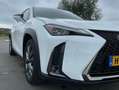 Lexus UX 250h AWD F Sport PR. | SCHUIFDAK | HEAD-UP | TREKHAAK Wit - thumbnail 13