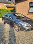 SEAT Leon 1.4 TSI - thumbnail 2