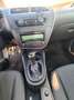 SEAT Leon 1.4 TSI - thumbnail 11