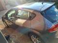 SEAT Leon 1.4 TSI - thumbnail 5