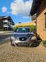 SEAT Leon 1.4 TSI - thumbnail 3