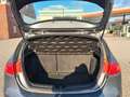 SEAT Leon 1.4 TSI - thumbnail 15