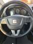 SEAT Leon 1.4 TSI - thumbnail 9