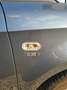 SEAT Leon 1.4 TSI - thumbnail 6