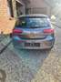 SEAT Leon 1.4 TSI - thumbnail 4