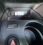 SEAT Leon 1.4 TSI - thumbnail 13