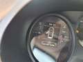 SEAT Leon 1.4 TSI - thumbnail 14