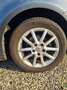 SEAT Leon 1.4 TSI - thumbnail 7