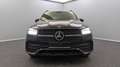 Mercedes-Benz GLE 400 d 4M AMG LINE*21Z*AIR*SITZKLIMA*MASSAGE* Noir - thumbnail 2