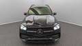 Mercedes-Benz GLE 400 d 4M AMG LINE*21Z*AIR*SITZKLIMA*MASSAGE* Noir - thumbnail 3