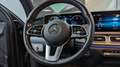 Mercedes-Benz GLE 400 d 4M AMG LINE*21Z*AIR*SITZKLIMA*MASSAGE* Schwarz - thumbnail 24