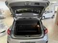 Mitsubishi Colt TOP 1.6 Hybrid Gris - thumbnail 10