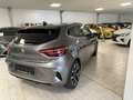 Mitsubishi Colt TOP 1.6 Hybrid Gris - thumbnail 8