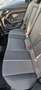 Audi A1 SB 25 TFSI Grau - thumbnail 8