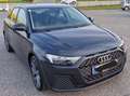 Audi A1 SB 25 TFSI Grau - thumbnail 6