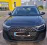 Audi A1 SB 25 TFSI Grau - thumbnail 4