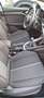 Audi A1 SB 25 TFSI Grau - thumbnail 5
