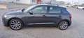Audi A1 SB 25 TFSI Grau - thumbnail 2