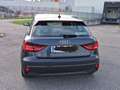 Audi A1 SB 25 TFSI Grau - thumbnail 1
