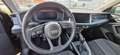 Audi A1 SB 25 TFSI Grau - thumbnail 7