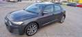 Audi A1 SB 25 TFSI Grau - thumbnail 3