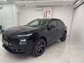 Audi Q3 Q3 TDI 110 kW S tronic S Line edition Schwarz - thumbnail 1