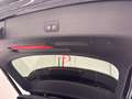 Audi Q3 Q3 TDI 110 kW S tronic S Line edition Schwarz - thumbnail 17