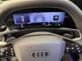 Audi Q3 Q3 TDI 110 kW S tronic S Line edition Schwarz - thumbnail 27