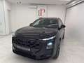 Audi Q3 Q3 TDI 110 kW S tronic S Line edition Schwarz - thumbnail 2