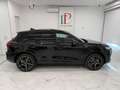 Audi Q3 Q3 TDI 110 kW S tronic S Line edition Schwarz - thumbnail 9